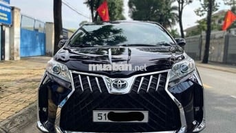Toyota Sienna LE 2.7 2011 - 70000 km