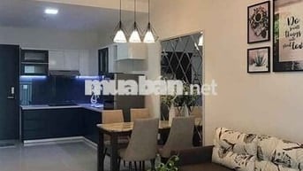 BÁN CĂN HỘ SUNRISE RIVERSIDE 2PN GIÁ TỐT