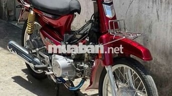 Bán dream HQ dọn bstp