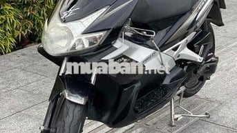 Air blade Fi bstp xe siêu đẹp máy bao zin