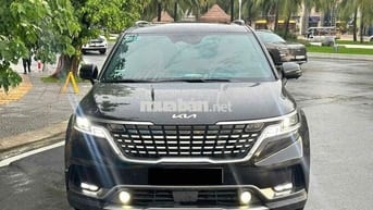 Kia Carnival 2024 2.2D Signature 7 ghế - 32000 km