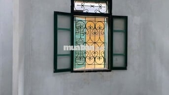 Phòng trọ 35m2, Phố Vĩnh Tuy gần đại học Kinh doanh và công nghệ