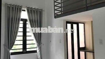 Phòng trọ 22m2 đường Nước Mặn 5, P.Khuê Mỹ, Q.Ngũ Hành Sơn