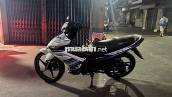 ex135 zin k9c