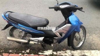 cần bán về quê