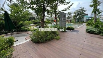 🌟 Cho thuê căn hộ Urban Hiệp Bình Chánh – Thủ Đức 🌟 📐 Diện tích: 100m²