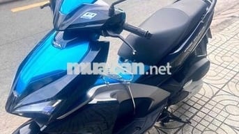Ab 2017 bstp khoá bíp
