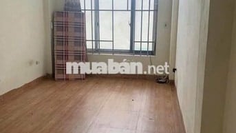 Cho thuê Phòng Trọ 24m2 tại Kim Ngưu