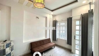 💥[HÀNG KHỦNG] CHUNG CƯ MINI TRỐNG PHÒNG SIÊU ĐẸP