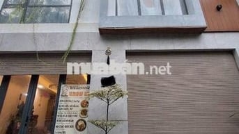 112m2 - Giá 14.5 tỷ - HXH Nguyễn Văn Linh cạnh cầu Tân Thuận, Q7