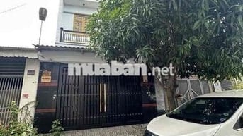 SIÊU PHẨM 3 TẦNG KHU DÂN CƯ ĐẠI HẢI PHAN VĂN HỚN XEM LÀ THÍCH