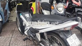Xe dư cần bán gấp cho người cần nhé các bạn ơi