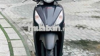 Vision 2019 đen nhám đặc biệt chính chủ