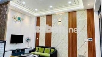 💎🤝CHO THUÊ NHÀ NGUYÊN CĂN NUP HẺM 362 PHAN HUY ÍCH PHƯỜNG 12 GÒ VẤP