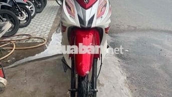 xe đẹp máy êm zin.lh ***
