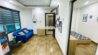 Chỉ Từ 2tr8 Cho Thuê Phòng Tại Trung Văn , Tân Triều - Hà Đông