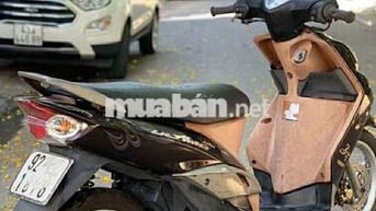 Lên đời bán . Anh e mua về đi làm . Lốp mới thay