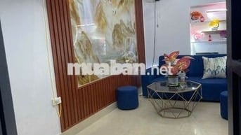 💥💥💥 NHỎ XINH HAI BÀ TRƯNG - 19M2 - 3.85 TỶ