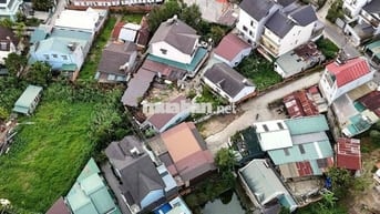 287m2 - Đất Biệt Lập gần Hồ Xuân Hương chỉ vài trăm mét