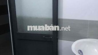 phòng trọ mới xây cho sinh viên