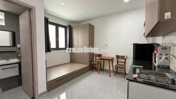 💥[HÀNG KHỦNG] CHUNG CƯ MINI TRỐNG CĂN HỘ MỚI 100% SIÊU ĐẸP