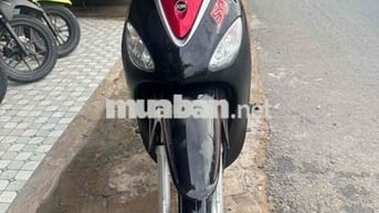xe đẹp may em zin.lh ***