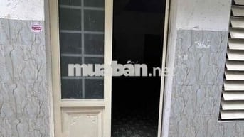 Trọ giữa trung tâm thành phố ĐN