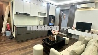 Căn đẹp , giá tốt cho khách đầu tư