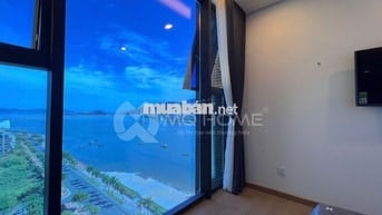 Chung Cư Sam Tower - 23 triệu - 2PN - View sông