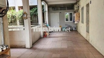 Bán Căn Hộ CC Phạm Văn Đồng - P13 - Bình Thạnh - 68m2 - 2.75 Tỷ