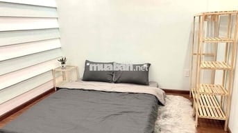 CHO THUÊ PHÒNG QUẬN GÒ VẤP - Phường 9