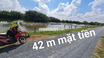 1930m2 đất thổ cư toàn bộ,view sông mát, đường ôtô,tiện ích đầy đủ,