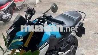 xe chạy tư nhân giao dịch tp hcm
