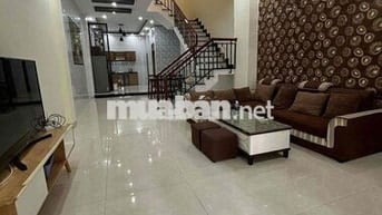 NHÀ 3 TẦNG MỚI ĐẸP 4 PHÒNG NGỦ KHU DƯƠNG ĐÌNH NGHỆ