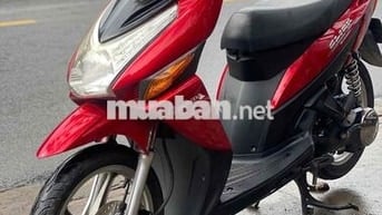 BÁN XE CLICK. XE RẤT ĐẸP MÁY ZIN CỰC ÊM