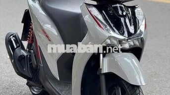 SH 160i ABS 2024 XXM ( GÓP BAO NỢ XẤU )