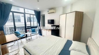 Phòng từ 4tr8 Bùi Văn Thêm _ Phú Nhuận