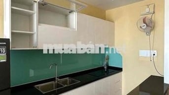 BÁN CĂN HỘ PEGASUITE 1 : 2PN + 2 WC GIÁ TỐT NHÀ TRỐNG 3.7Xx Tỷ 🤑