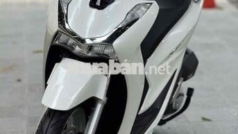 SH 150i ABS 2020 BSTP 01396