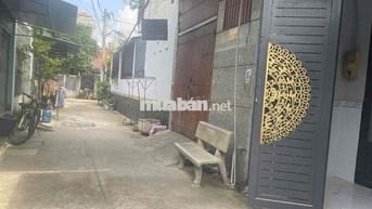 Nhà bán sdc vi bằng giá 1tỷ750 còn bớt