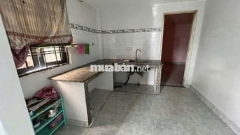 NHÀ MỚI ĐẸP HẺM 3M 60M2 3PN HẺM 68 NGUYỄN VĂN TẠO GẦN CẦU BÀ CHIÊM
