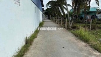 Bán đất thổ cư 5x30  lô đất đẹp nhất Phú Ngãi Trị  đối diện công ty