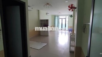 Cho thuê phòng rộng 52m làm văn phòng spa...Bàu Cát 8, Tân Bình