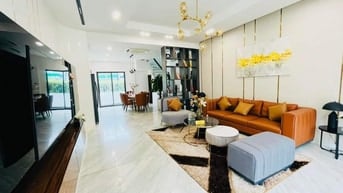 Lavela Garden Cơ Hội Đầu Tư Sinh Lời Ngay Trung Tâm TP. Thuận An