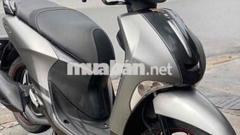 BÁN XE JANUS XE ĐẸP ZIN ÊM NGON