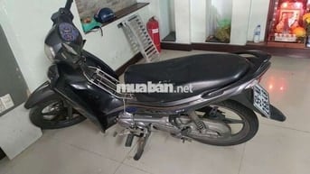 Sirus Fi full zin, máy êm ngon, đẹp như hình bs 59