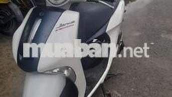 Nhà dư ko dùng pass lại cho ae nào cần