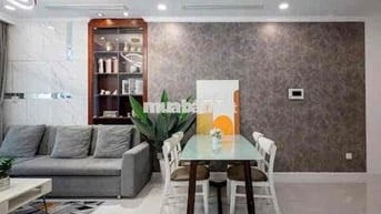 ✨ CHO THUÊ CĂN HỘ 2 PHÒNG NGỦ – VINHOMES CENTRAL PARK ✨