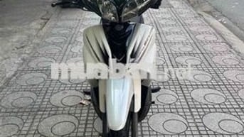 cần bán Jupiter Gravitar xe bao zin keng