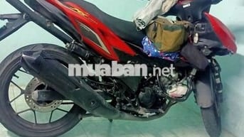 Cần bán gấp, xe đang ở tiệm cầm đồ,  ko chính chủ